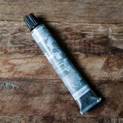 Priddy Essentials Lavender Walk Small Handcream 15 Ml