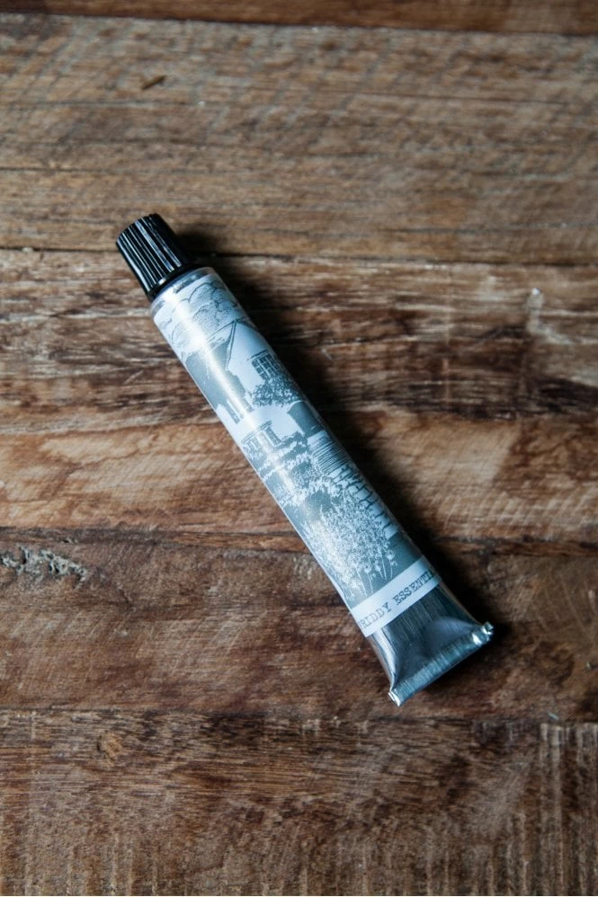 Priddy Essentials Lavender Walk Small Handcream 15 Ml 3 Priddy Essentials Lavender Walk Small Handcream 15 Ml