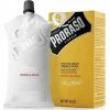 Proraso Wood And Spice Shaving Cream 275 Ml