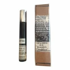 Priddy Essentials 15ml Priddy Essentials Perfume 9 Priddy Essentials 15ml Priddy Essentials Perfume