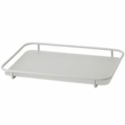 Stelton Carry-On Serving Tray
