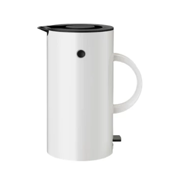 Stelton 1.5L White EM77 Electrical Kettle 3 Stelton 1.5L White EM77 Electrical Kettle