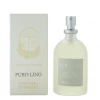 Fiorira' Un Giardino Room Fragrance 110 ML