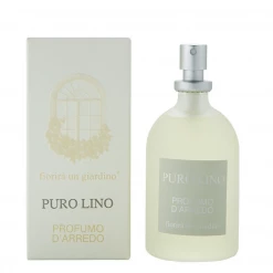 Fiorira' Un Giardino Room Fragrance 110 ML