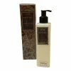 Priddy Essentials Wild Fig Body Lotion
