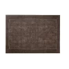 Fiorira' Un Giardino Individual Washable Cellulose Placemat 2 Fiorira' Un Giardino Individual Washable Cellulose Placemat