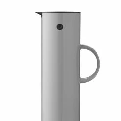 Stelton 1L EM77 Vacuum Jug