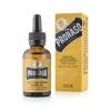 Proraso Beard Oil - Wood and Spice 2 Proraso Beard Oil - Wood and Spice