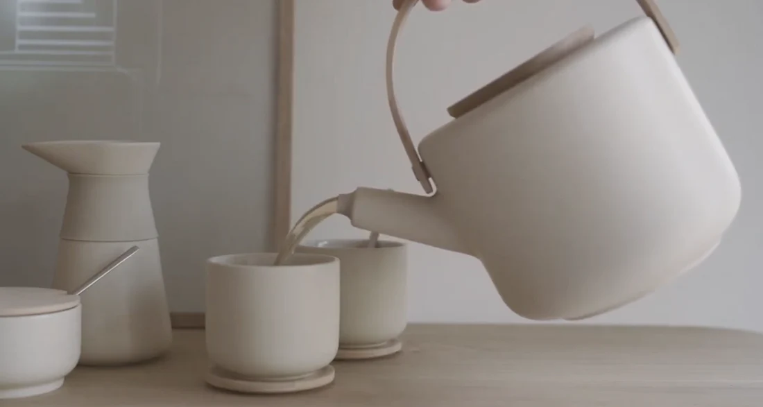 Stelton Sales Store -Stelton Sales Store home