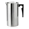 Stelton Arne Jacobsen Cylinda-Line Coffee Press 1.5 Litre