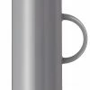 Stelton EM77 1 Litre Vacuum Jug Granite