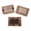 Priddy Essentials 80g Priddy Essentials Goats Milk Soap 2 Priddy Essentials 80g Priddy Essentials Goats Milk Soap