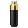 Stelton 0.75L Collar Thermo Bottle 1 Stelton 0.75L Collar Thermo Bottle