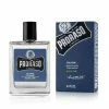 Proraso Azur Lime Cologne