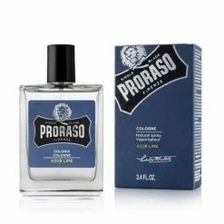 Proraso Azur Lime Cologne