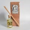 Priddy Essentials Criollo Leaf Reed Diffuser