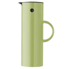 Stelton 1L EM77 Vacuum Jug 2 Stelton 1L EM77 Vacuum Jug