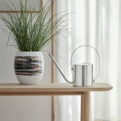 Stelton Original Flower Watering Can Special Anniversary Edition 9 Stelton Original Flower Watering Can Special Anniversary Edition
