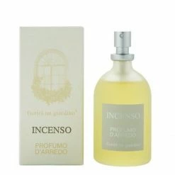 Fiorira' Un Giardino Room Fragrance 110 ML