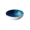 Stelton 20cm Blue Aluminium Stockholm Horizon Bowl