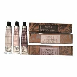 Priddy Essentials 30ml Priddy Essentials Hand Cream