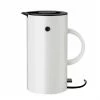 Stelton 1,5L White EM 77 Elkedel Electric Kettle 1 Stelton 1,5L White EM 77 Elkedel Electric Kettle