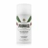 Proraso Shaving Foam - Sensitive