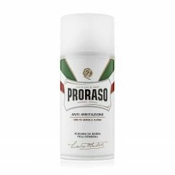 Proraso Shaving Foam - Sensitive