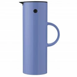 Stelton 1L EM77 Vacuum Jug