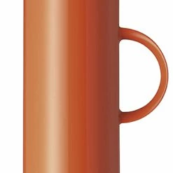 Stelton 1L EM77 Vacuum Jug