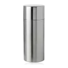 Stelton Arne Jacobsen Cylinda-Line Cocktail Shaker