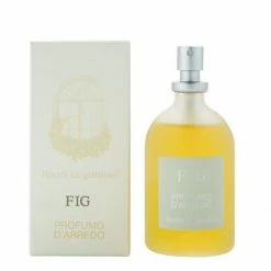 Fiorira' Un Giardino Room Fragrance 110 ML