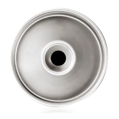 Stelton Arne Jacobsen Cylinda-Line Pepper Mill