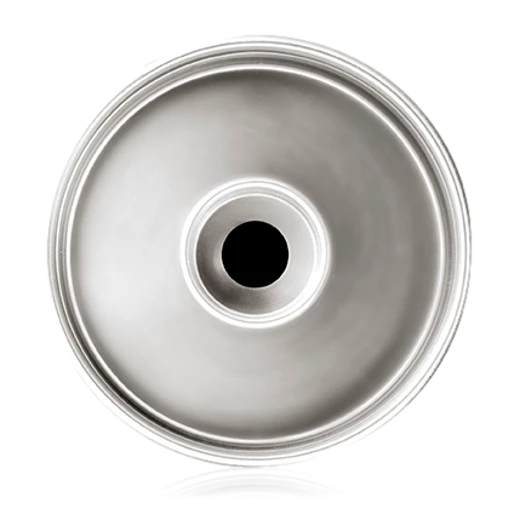 Stelton Arne Jacobsen Cylinda-Line Pepper Mill 4 Stelton Arne Jacobsen Cylinda-Line Pepper Mill