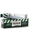 Proraso Shaving Cream Tube - Eucalyptus