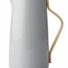 Stelton Grey Emma Pitcher 2 Stelton Grey Emma Pitcher