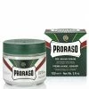 Proraso Pre-Shave Cream - Refreshing and Toning 1 Proraso Pre-Shave Cream - Refreshing and Toning