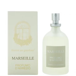 Fiorira' Un Giardino Room Fragrance 110 ML