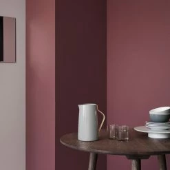 Stelton Grey Emma Pitcher 7 Stelton Grey Emma Pitcher