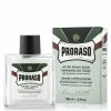 Proraso Aftershave Balm - Refreshing