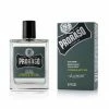 Proraso Cypress and Vetyver Cologne