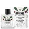 Proraso After Shave Balm - Sensitive