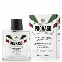 Proraso After Shave Balm - Sensitive