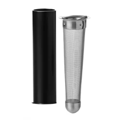 Stelton EM77 Tea Strainer