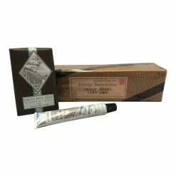 Priddy Essentials From The Glasshouse Happy Hand Gift Set Includes Hand Cream and Hand Soap