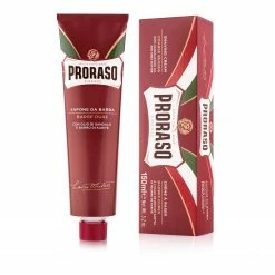 Proraso Shaving Cream Tube -