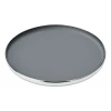 Stelton Foster Elegant Serving Tray With Non-Slip Coating