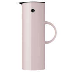 Stelton 1L EM77 Vacuum Jug