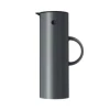 Stelton 1L Granite Vacumm Jug
