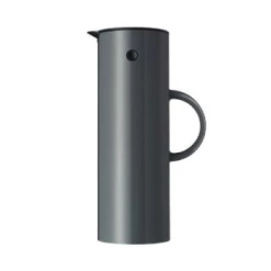 Stelton 1L Granite Vacumm Jug